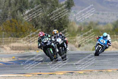 media/Mar-17-2024-CVMA (Sun) [[2dda336935]]/Race 8 Formula Ultra Lightweight Shootout/